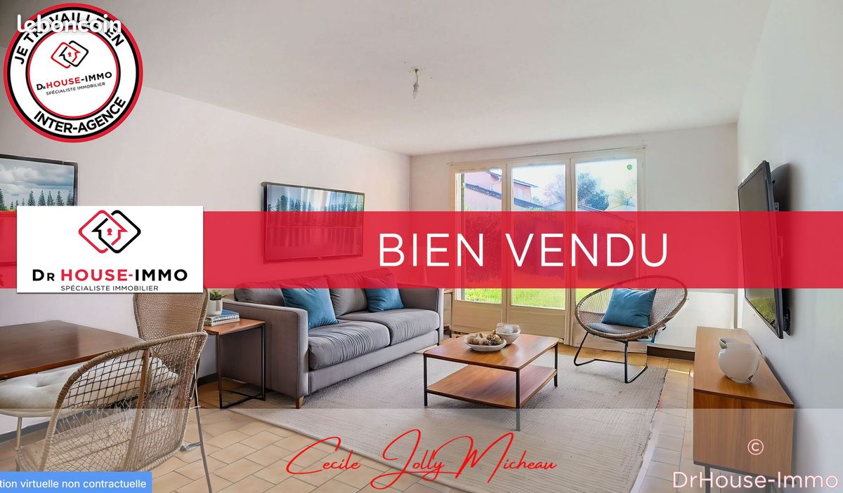 Maison 4 pièces 89 m² · à Étauliers · 89 m² · 149 900 €