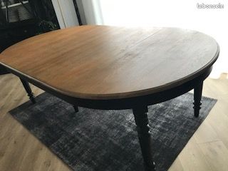Table Maison du Monde (image 1)