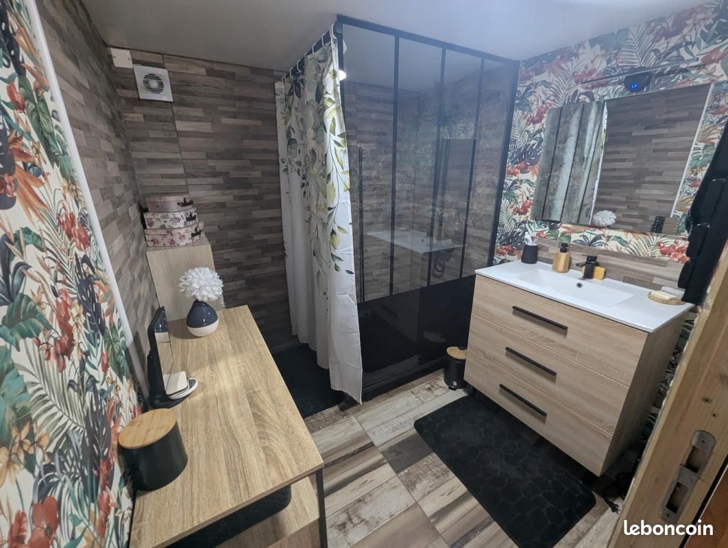 Maison 3 pièces 117 m² (image 10)