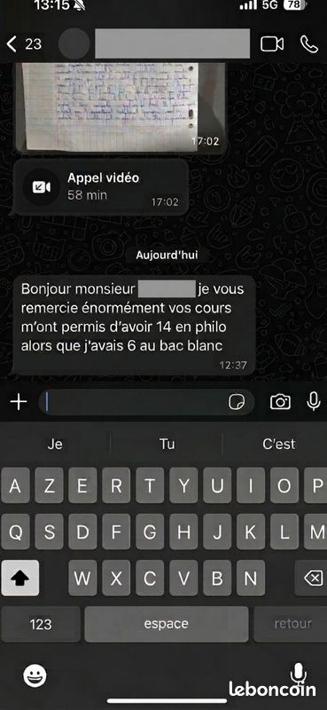 Préparer le bac philo sur l’année : méthode et accompagnement (image 2)