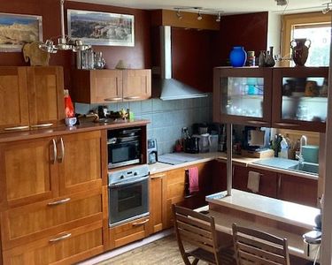 Maison 449 000 € - 134 m²
