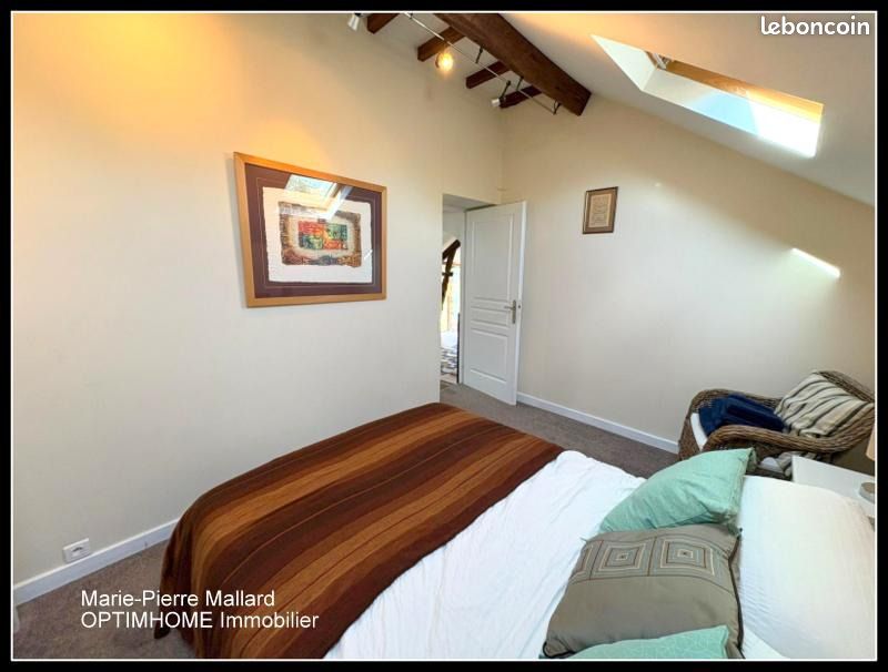 Maison 6 pièces 143 m² (image 12)