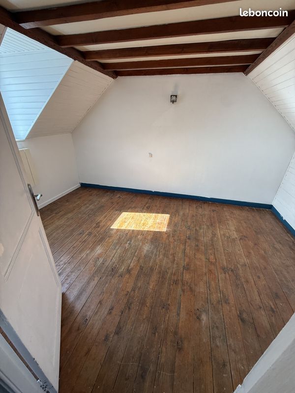 Maison de ville 4 pièces 75 m² (image 7)
