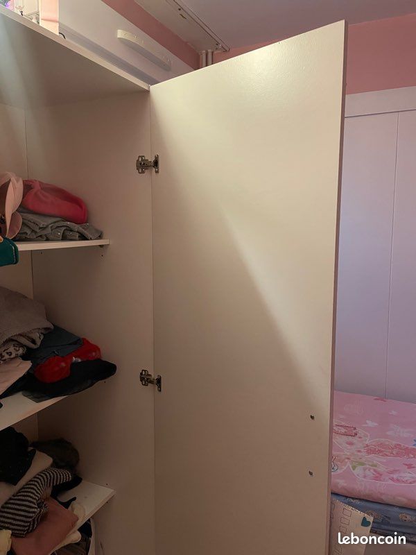 Armoire (image 1)