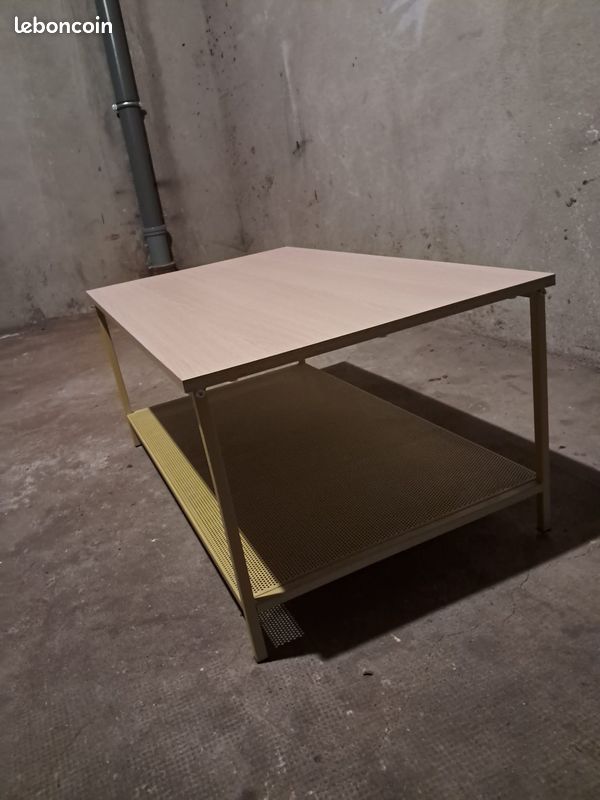 Table base (image 2)