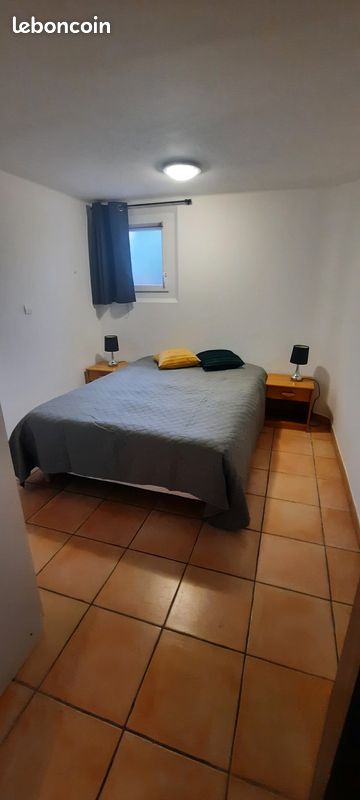 Bas de villa (image 5)