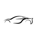 Logo du professionnel