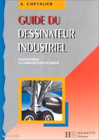 Manuel Des Ingénieurs De Terrain - Aigus Barcrest - Livre Technique Occasion