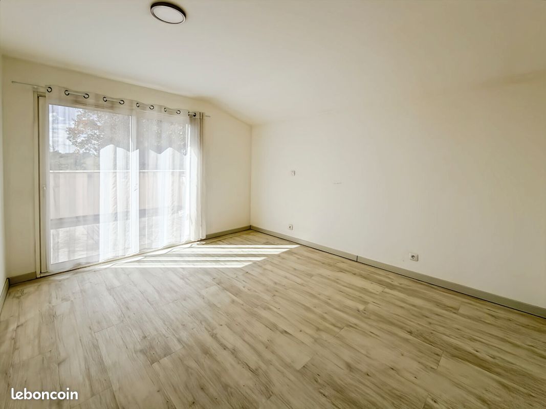 Maison 5 pièces 131 m² (image 9)