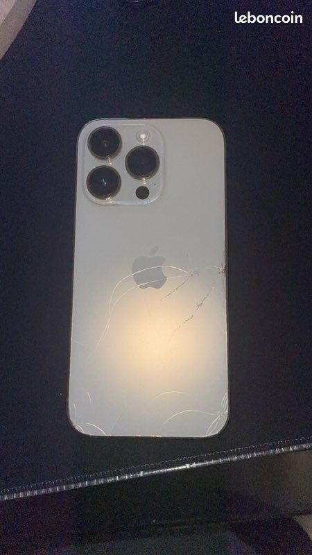 IPhone 14pro (image 2)