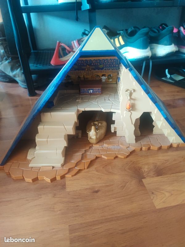 Playmobil (image 5)