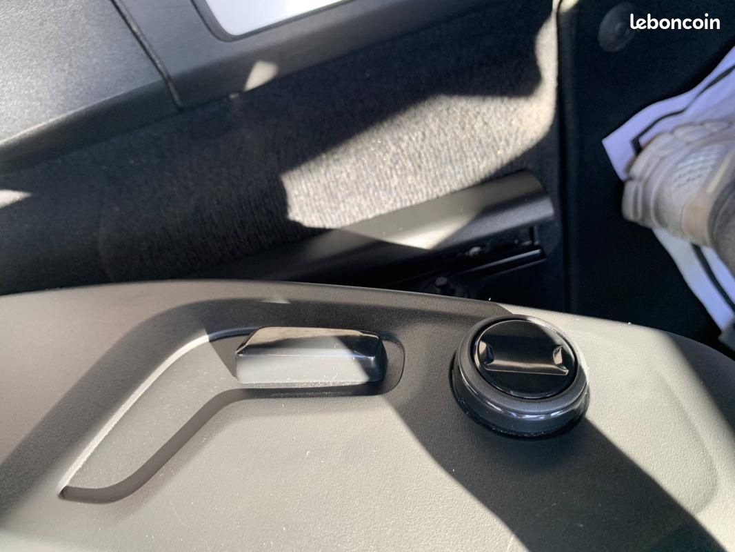 Volvo XC90 T8 AWD 310 + 145ch Start Geartronic (image 18)
