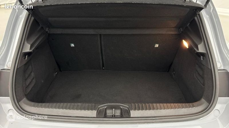 Renault Clio 1.6 E-Tech 145ch full hybrid esprit Alpine (image 14)