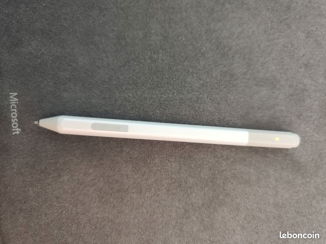 Stylet Microsoft surface pro 4,5,6,7 (image 2)