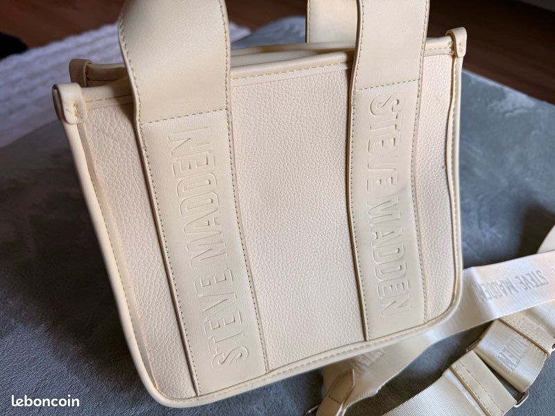 Sac Steve Madden (image 4)