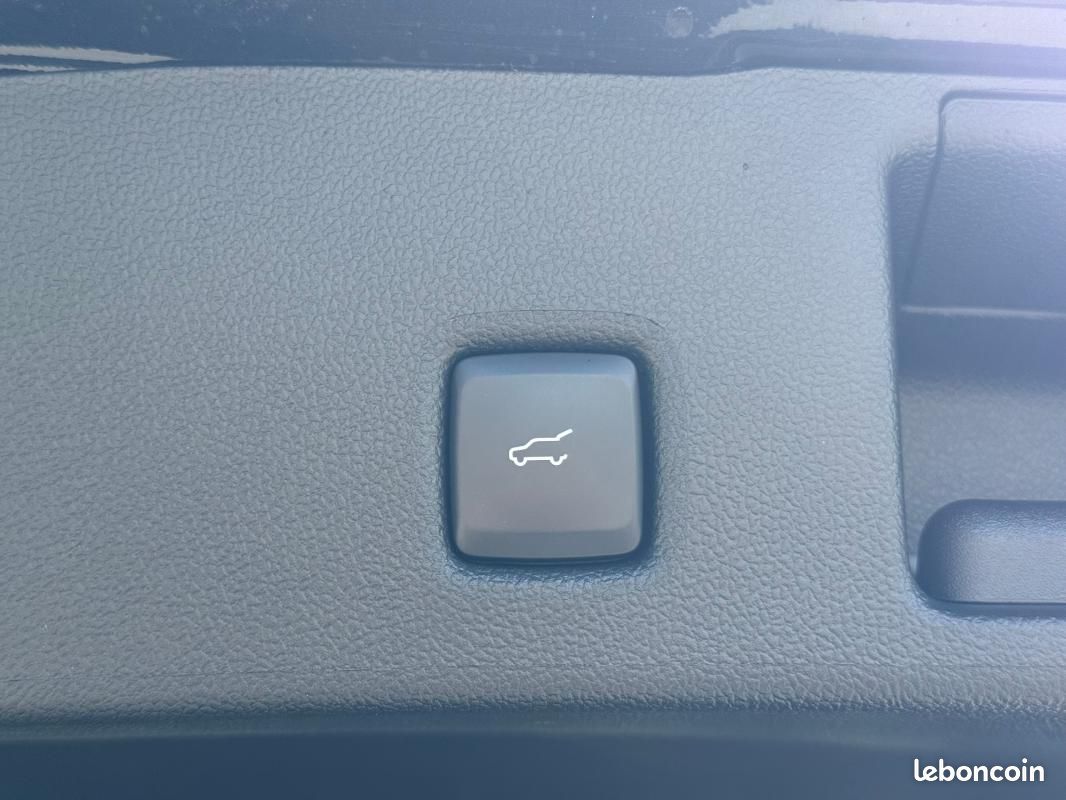 Ford Kuga 2.0 TDCi 120 S&S 4x2 Powershift ST-Line (image 26)