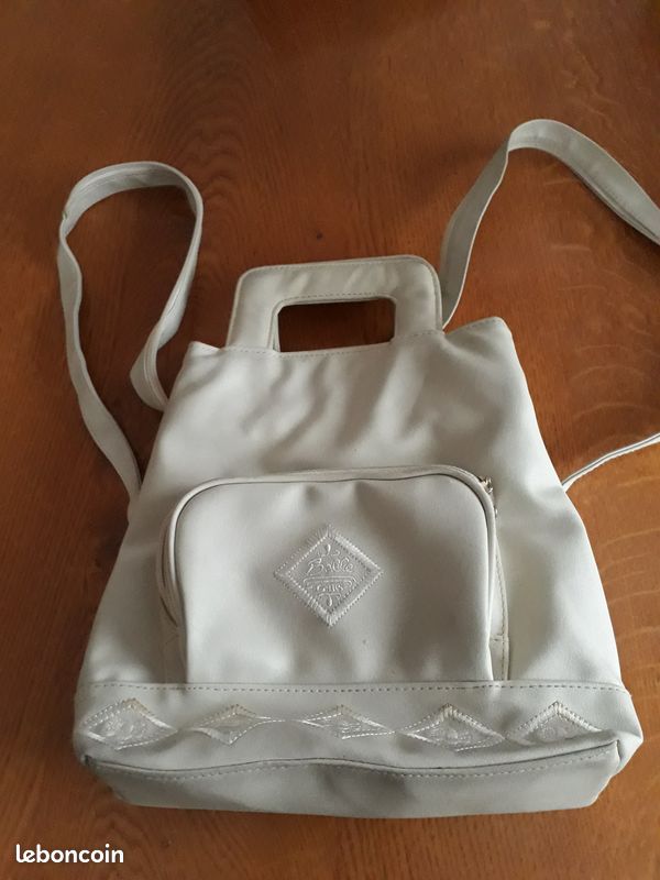 Sac à main (image 1)