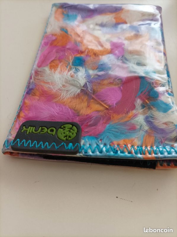 Trousse a tout (image 2)
