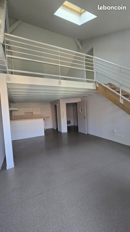Appartement 3 pièces 95 m² · à Auch · 95 m² · 179 000 €