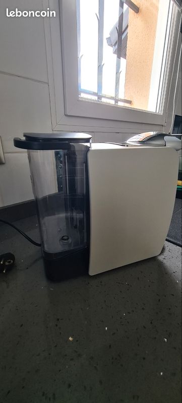 Cafetière Tassimo Bosch (image 4)