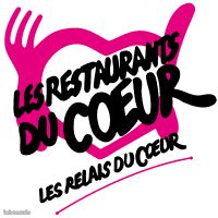 Je pilote la communication des Restos du Cœur en Seine-et-Marne (H/F/X) (image 1)