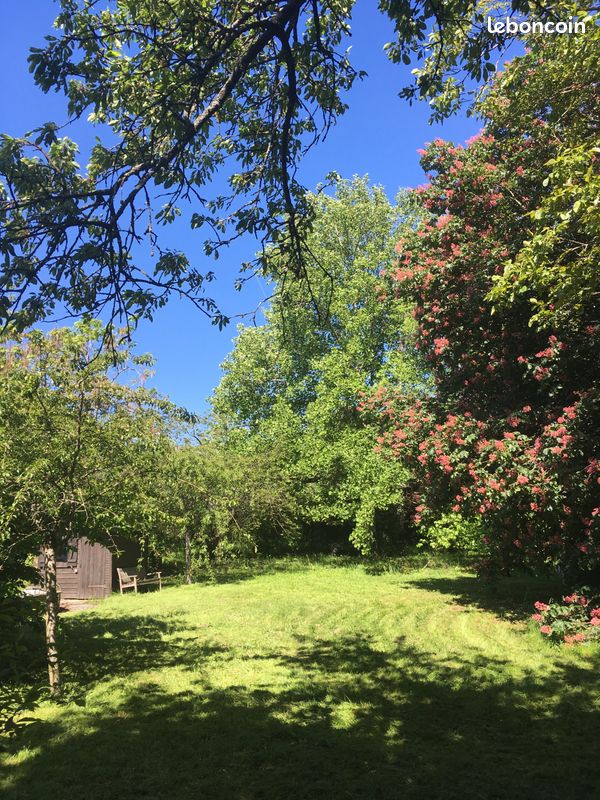 Terrain à bâtir à Versonnex 01