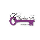 Charlène B. Immobilier