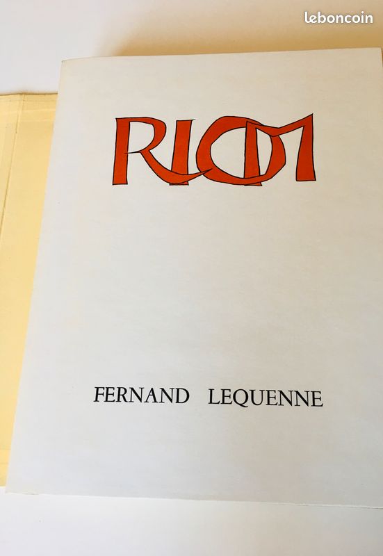 Livres anciens sur l'Auvergne, Clermont, Riom, le Bourbonnais (image 5)