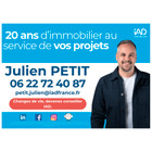 Logo du professionnel