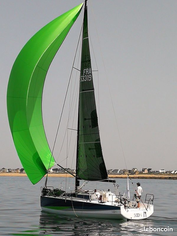 JPK 1030 — View photo 1