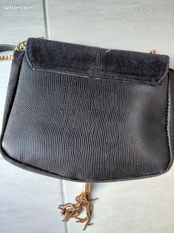 Sac lpb (image 2)