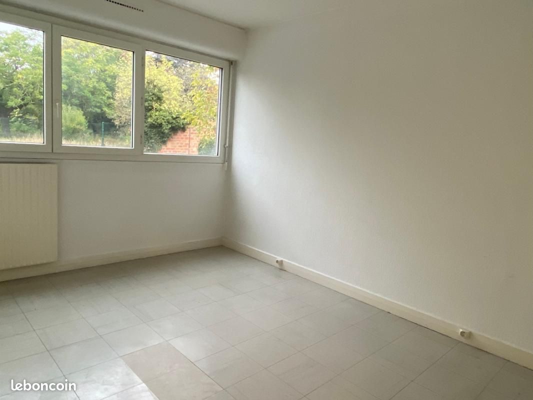 Appartement 3 pièces 64 m² · à Palaiseau · 64 m² · 199 000 €