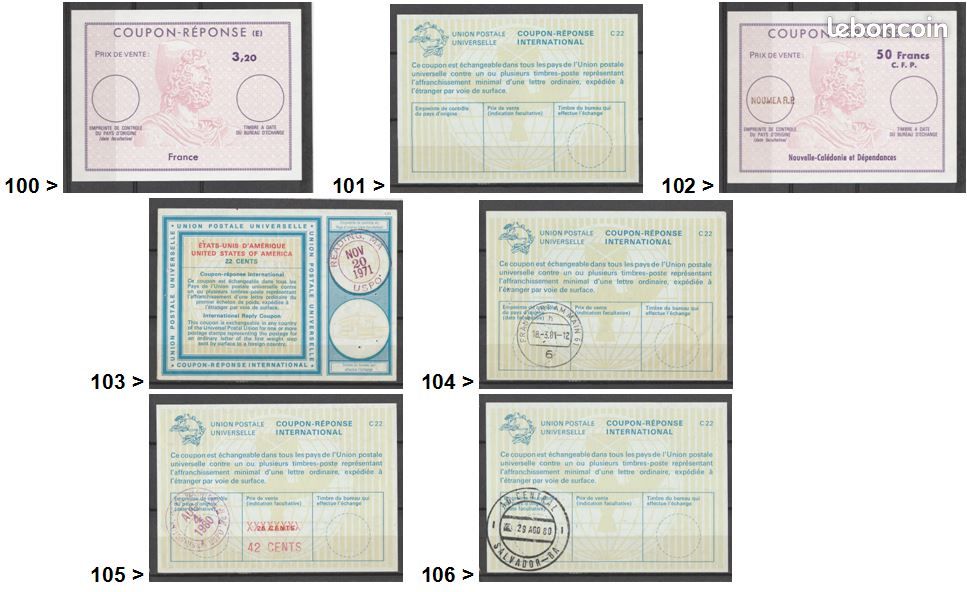 Ancien Coupon De Galon / Ruban – Réclame Vintage, Lot N°526, Occasion