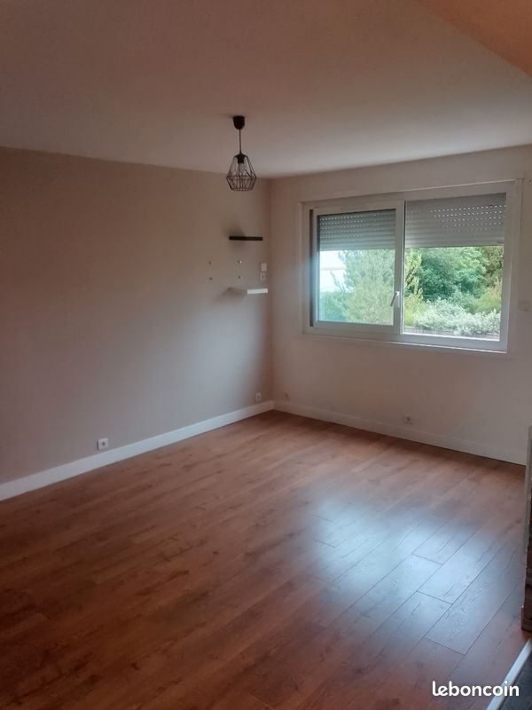 Maison 4 pièces 93 m² · à Montauban · 93 m² · 900 €