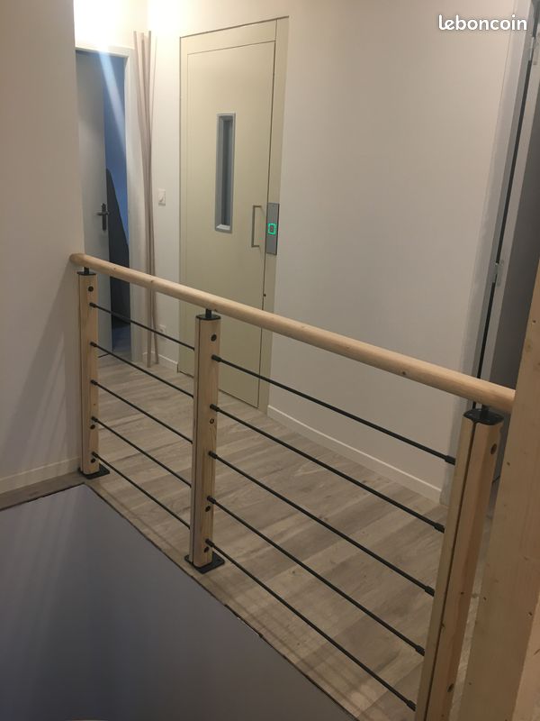 Maison 5 pièces 108 m² · à Tiercé · 108 m² · 228 000 €