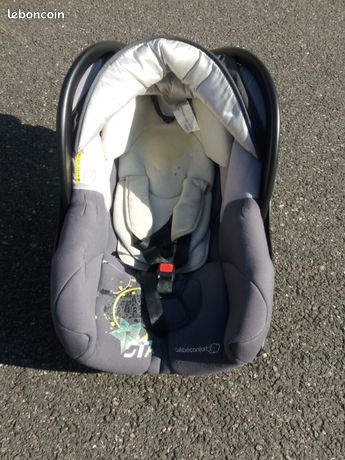 Equipement Bebe Bebe Confort D Occasion Annonces Equipement Bebe Leboncoin Equipement Bebe Bebe Confort D Occasion Annonces Equipement Bebe Leboncoin