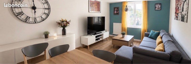 Maison 4 pièces 110 m² · à Mondelange · 110 m² · 249 000 €