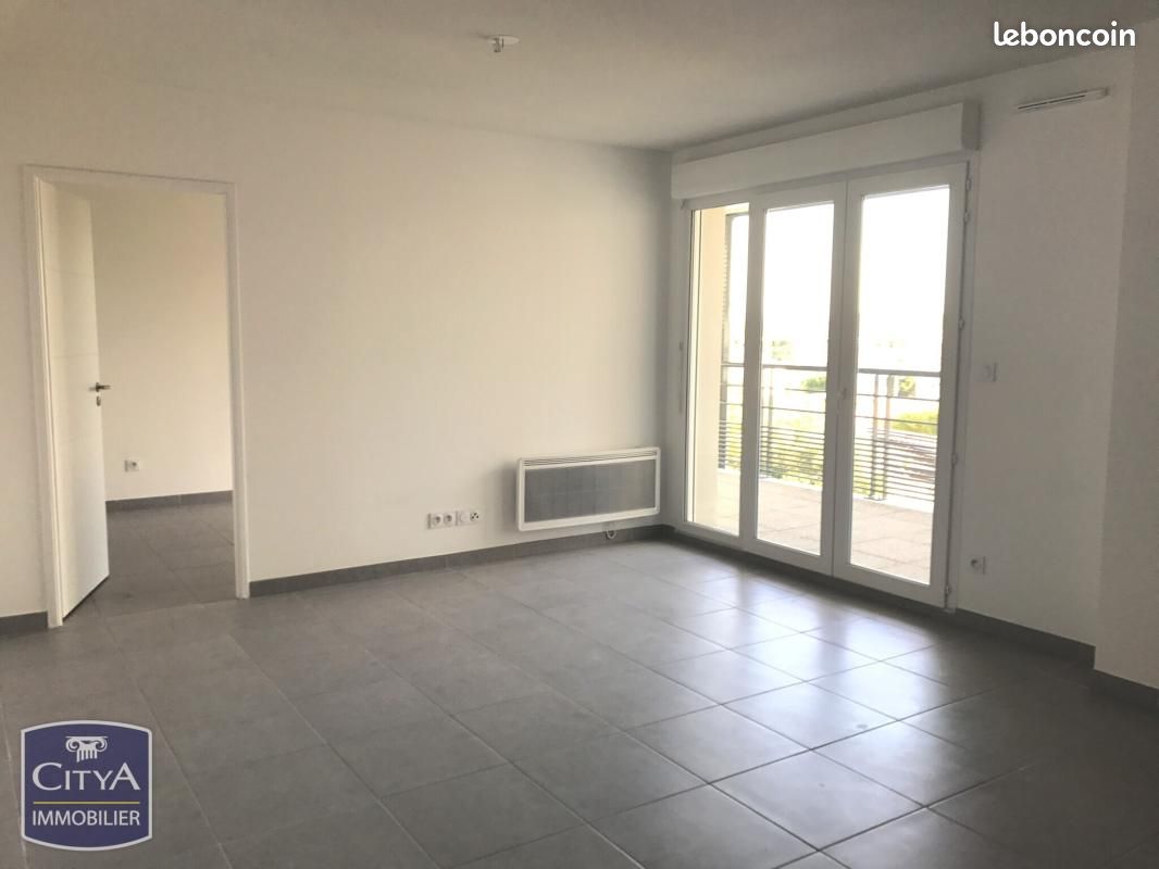 Appartement 3 pièces 57 m² · à Avignon · 57 m² · 180 000 €