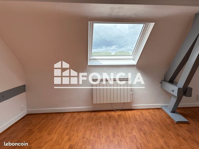 Studio 1 pièce 23 m² (image 8)