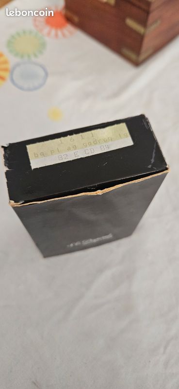 Briquet Dupont (image 5)