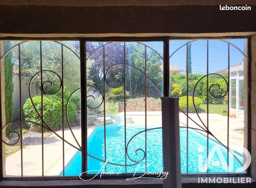 Maison 4 pièces 117 m² (image 16)