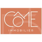 Logo du professionnel