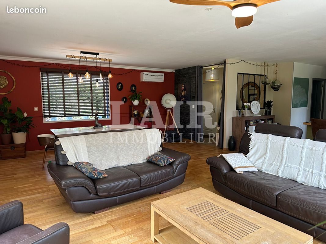 Maison 4 pièces 125 m² · à Mortagne-au-Perche · 125 m² · 274 300 €
