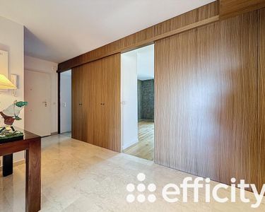 Appartement 447 000 € - 100 m²
