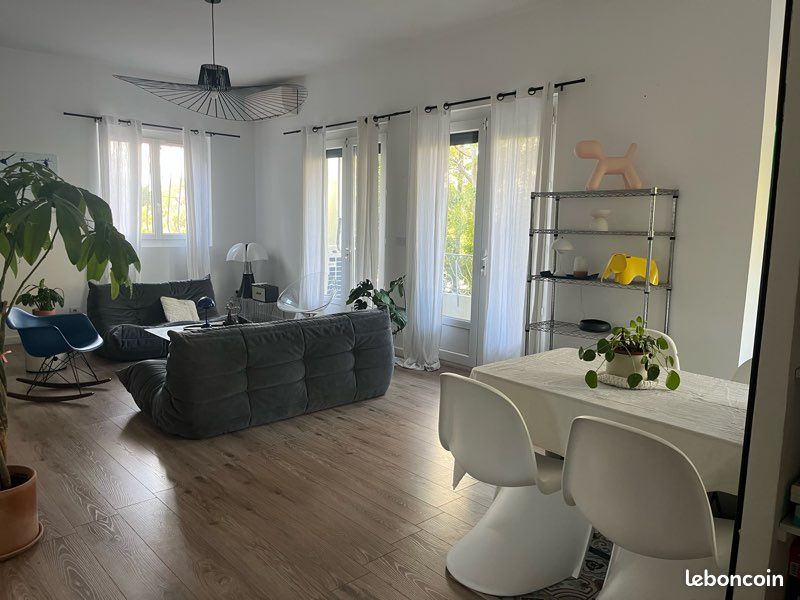 Maison 4 pièces 84 m² · à Toulon · 84 m² · 438 000 €