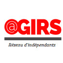 AGIRS