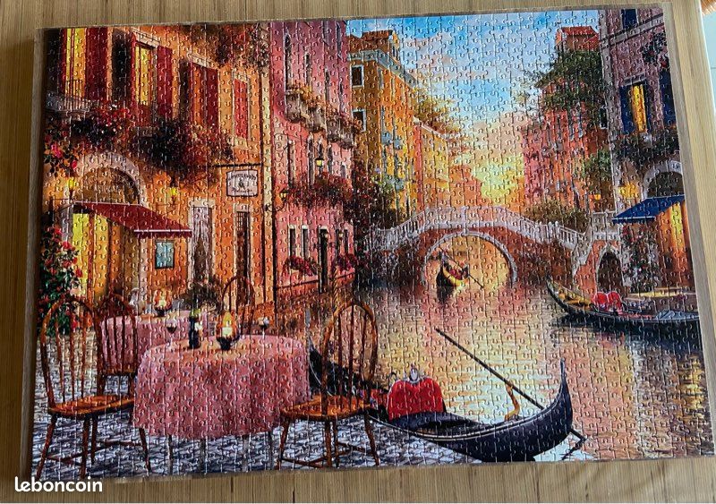Puzzle (image 2)