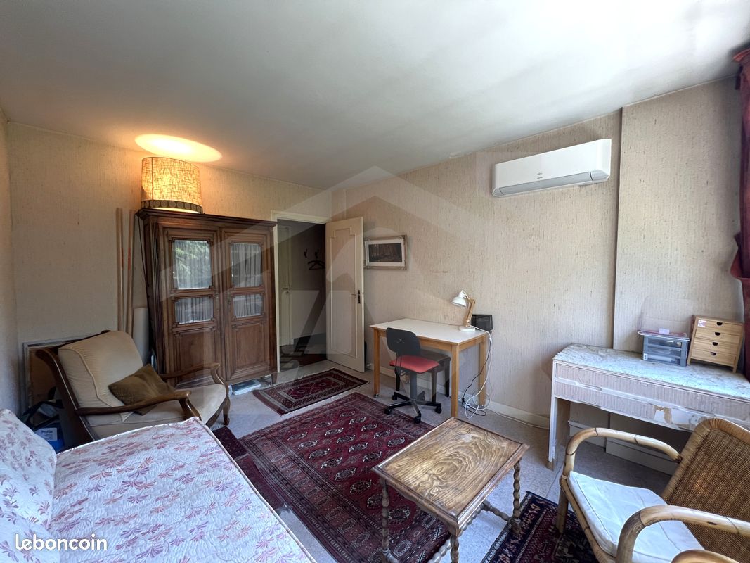 Appartement 4 pièces 108 m² (image 16)