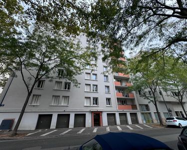 Appartement 295 000 € - 68 m²