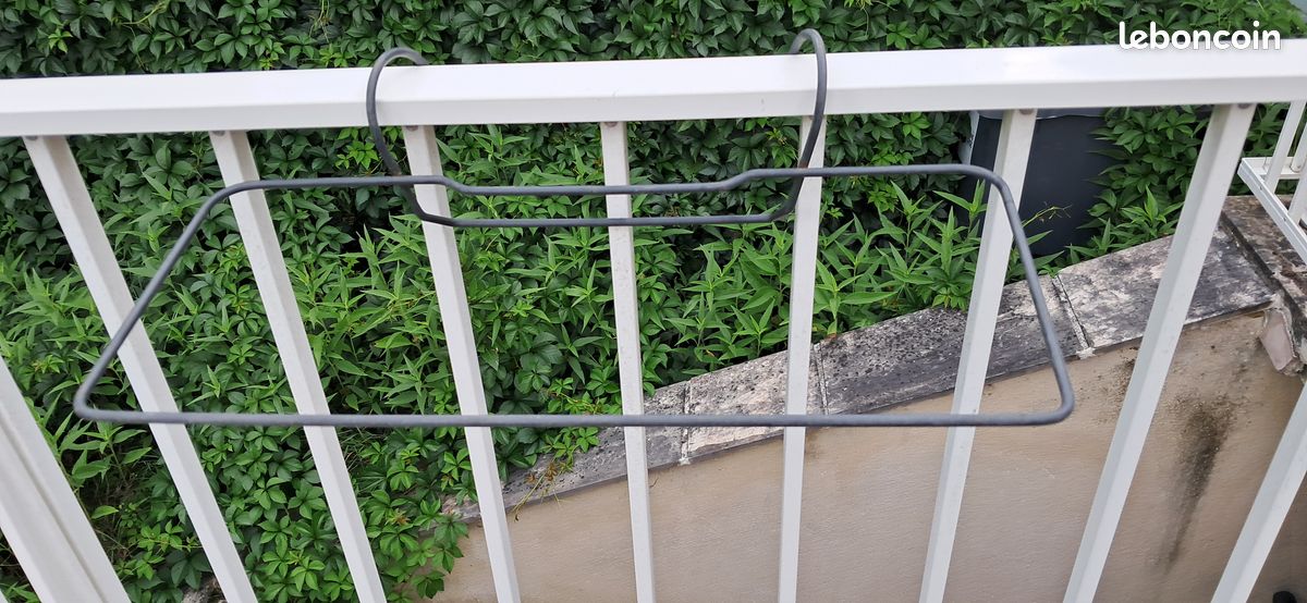 Supports jardinières – supports pots de fleurs (image 3)